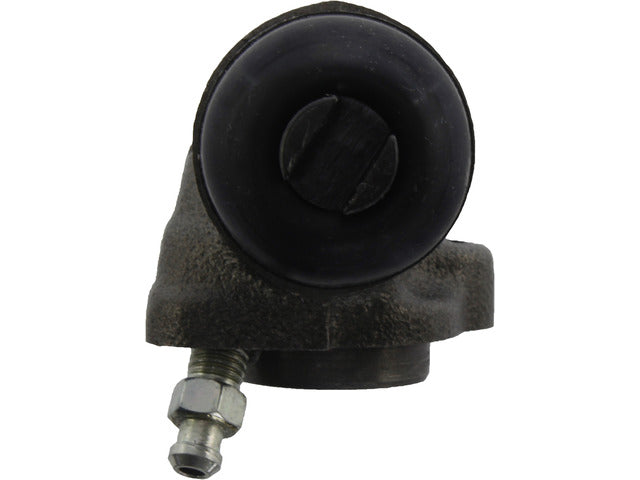 Drum Brake Wheel Cylinder Centric Parts 135.44602