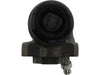 Drum Brake Wheel Cylinder Centric Parts 135.44602