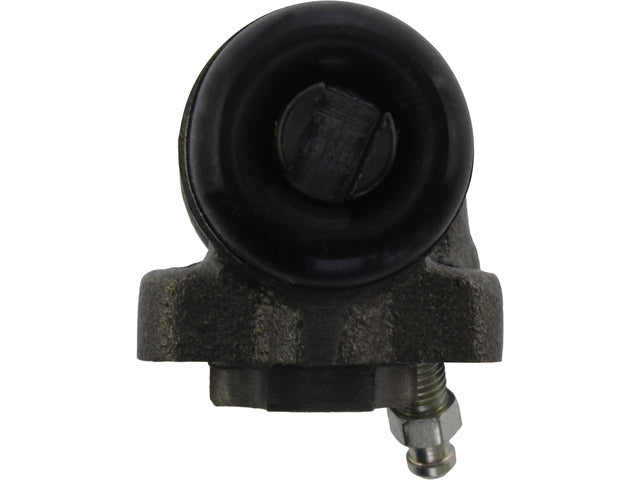 Drum Brake Wheel Cylinder Centric Parts 135.44602