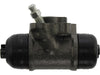 Drum Brake Wheel Cylinder Centric Parts 135.44602