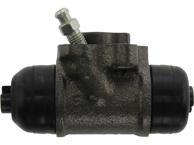 Drum Brake Wheel Cylinder Centric Parts 135.44602