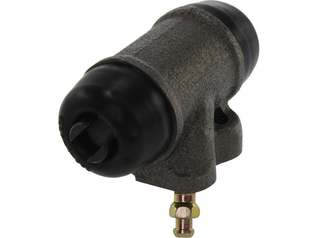 Drum Brake Wheel Cylinder Centric Parts 135.44603