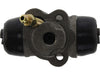 Drum Brake Wheel Cylinder Centric Parts 135.44603