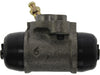 Drum Brake Wheel Cylinder Centric Parts 135.44603