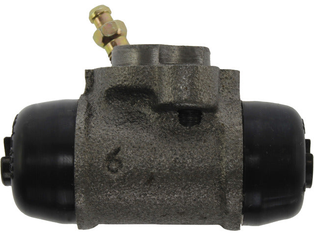 Drum Brake Wheel Cylinder Centric Parts 135.44603