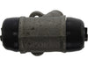 Drum Brake Wheel Cylinder Centric Parts 135.44603