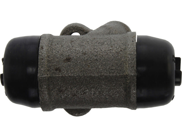 Drum Brake Wheel Cylinder Centric Parts 135.44603