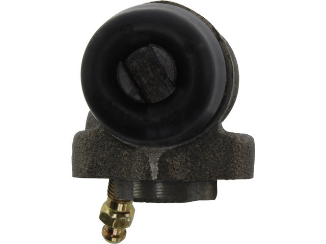 Drum Brake Wheel Cylinder Centric Parts 135.44603