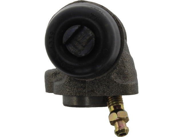 Drum Brake Wheel Cylinder Centric Parts 135.44603