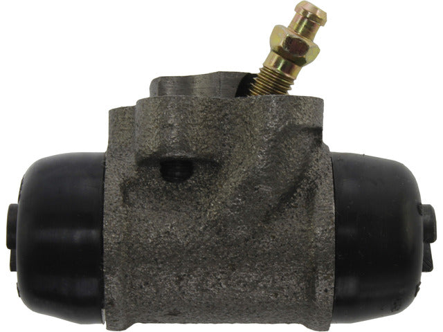 Drum Brake Wheel Cylinder Centric Parts 135.44603