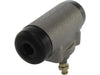 Drum Brake Wheel Cylinder Centric Parts 135.44703