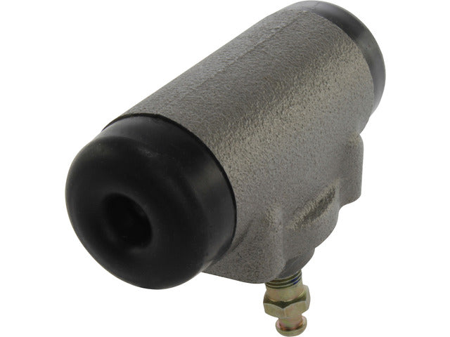 Drum Brake Wheel Cylinder Centric Parts 135.44703