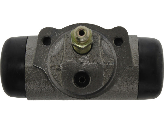 Drum Brake Wheel Cylinder Centric Parts 135.44703