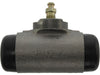 Drum Brake Wheel Cylinder Centric Parts 135.44703