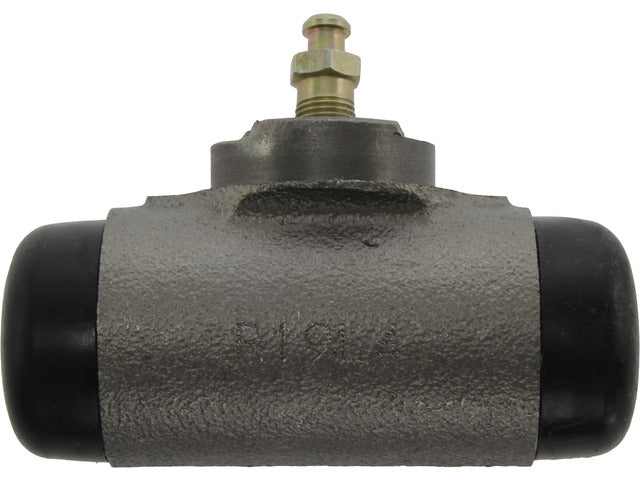 Drum Brake Wheel Cylinder Centric Parts 135.44703