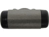 Drum Brake Wheel Cylinder Centric Parts 135.44703