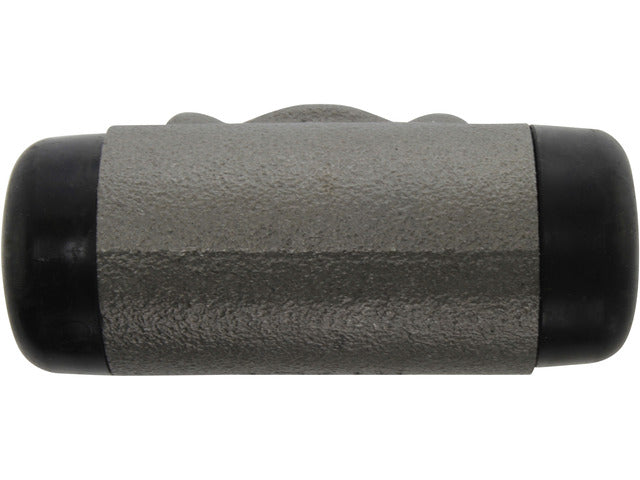 Drum Brake Wheel Cylinder Centric Parts 135.44703