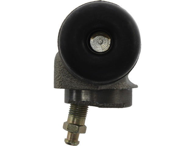 Drum Brake Wheel Cylinder Centric Parts 135.44703
