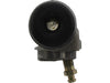 Drum Brake Wheel Cylinder Centric Parts 135.44703