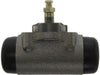 Drum Brake Wheel Cylinder Centric Parts 135.44703