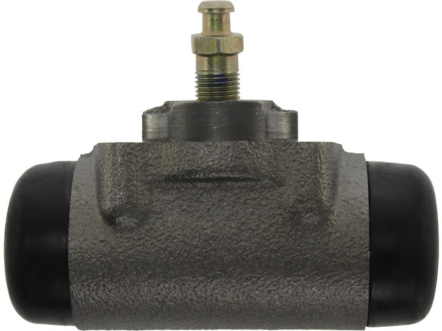 Drum Brake Wheel Cylinder Centric Parts 135.44703