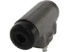 Drum Brake Wheel Cylinder Centric Parts 135.44706