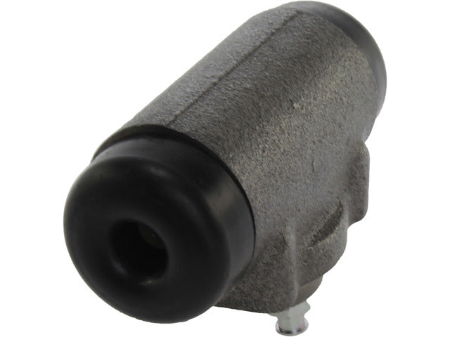 Drum Brake Wheel Cylinder Centric Parts 135.44706