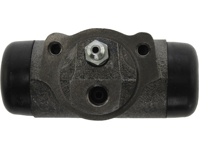 Drum Brake Wheel Cylinder Centric Parts 135.44706