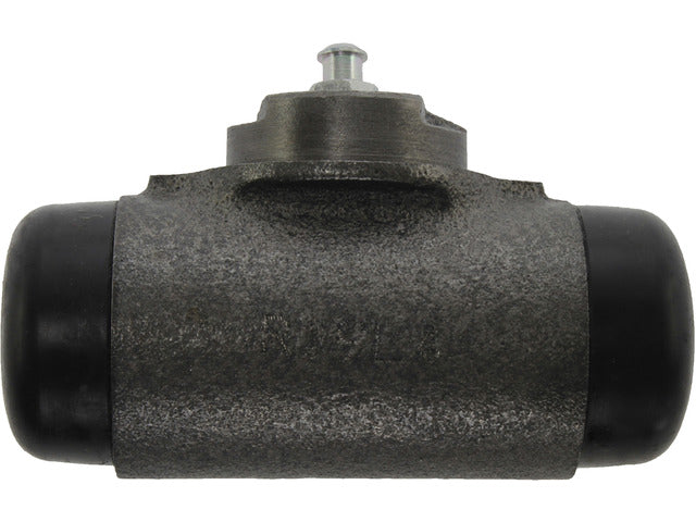Drum Brake Wheel Cylinder Centric Parts 135.44706