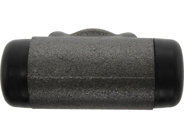 Drum Brake Wheel Cylinder Centric Parts 135.44706