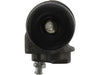 Drum Brake Wheel Cylinder Centric Parts 135.44706