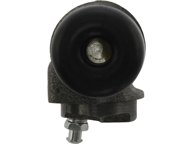 Drum Brake Wheel Cylinder Centric Parts 135.44706
