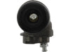 Drum Brake Wheel Cylinder Centric Parts 135.44706