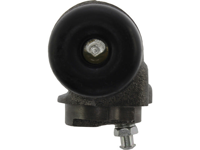 Drum Brake Wheel Cylinder Centric Parts 135.44706