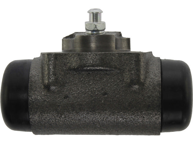 Drum Brake Wheel Cylinder Centric Parts 135.44706