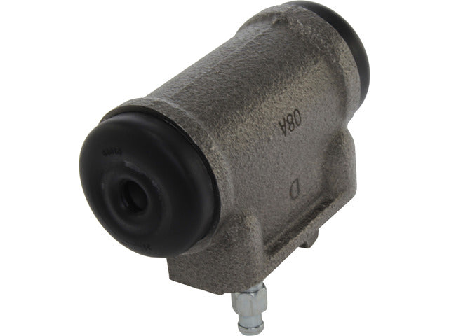 Drum Brake Wheel Cylinder Centric Parts 135.44707