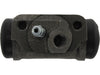 Drum Brake Wheel Cylinder Centric Parts 135.44707
