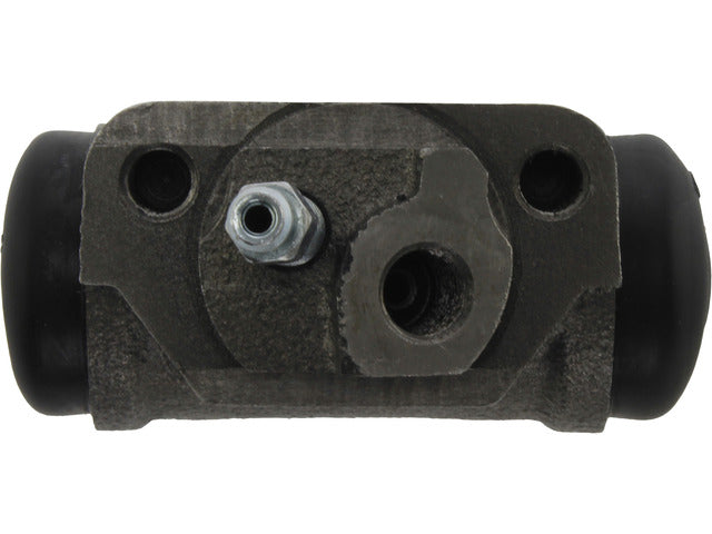 Drum Brake Wheel Cylinder Centric Parts 135.44707