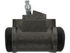Drum Brake Wheel Cylinder Centric Parts 135.44707