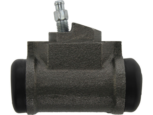 Drum Brake Wheel Cylinder Centric Parts 135.44707