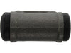 Drum Brake Wheel Cylinder Centric Parts 135.44707