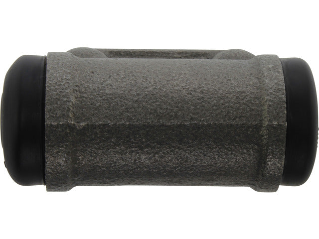 Drum Brake Wheel Cylinder Centric Parts 135.44707