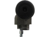 Drum Brake Wheel Cylinder Centric Parts 135.44707