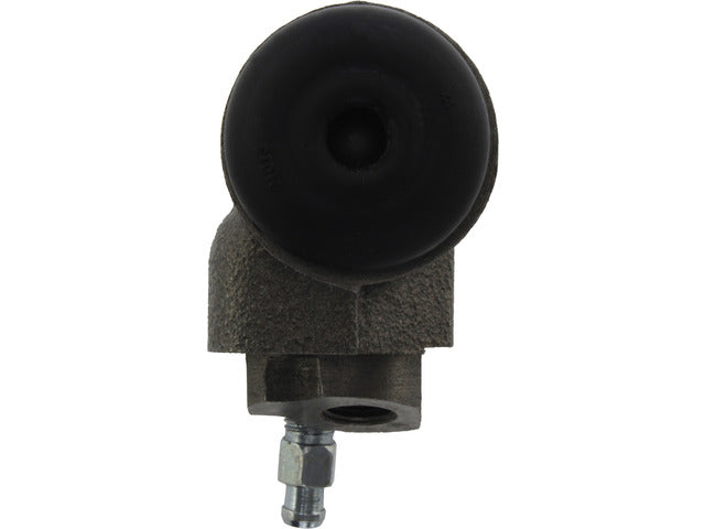 Drum Brake Wheel Cylinder Centric Parts 135.44707