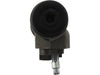 Drum Brake Wheel Cylinder Centric Parts 135.44707