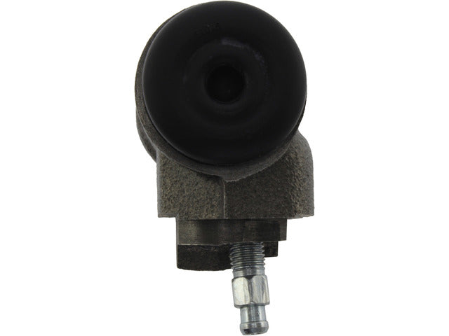 Drum Brake Wheel Cylinder Centric Parts 135.44707