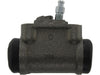 Drum Brake Wheel Cylinder Centric Parts 135.44707