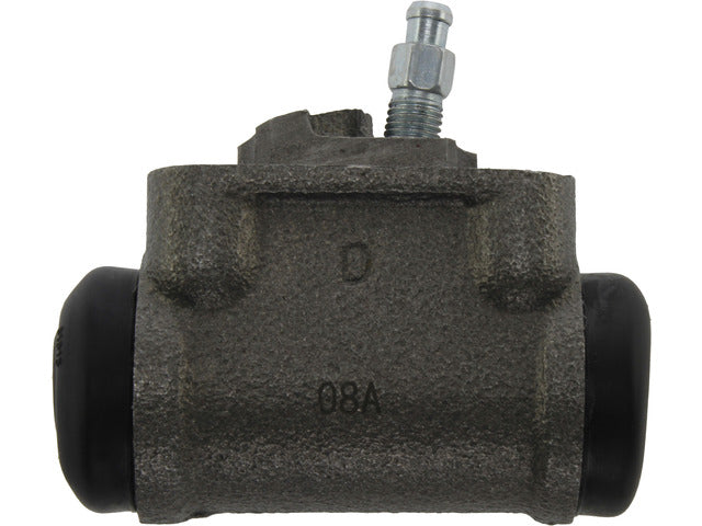 Drum Brake Wheel Cylinder Centric Parts 135.44707