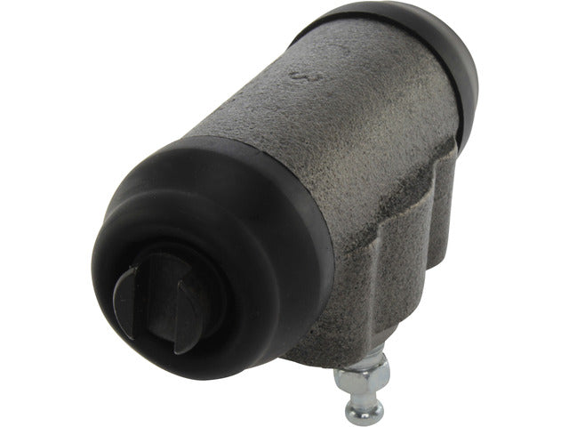 Drum Brake Wheel Cylinder Centric Parts 135.44708
