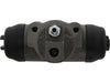Drum Brake Wheel Cylinder Centric Parts 135.44708